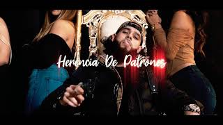 Designó  Quiero Darte ft Herencia De Patrones Official Video [upl. by Rodger]