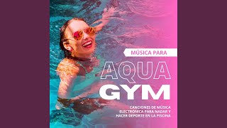 Música para Aquagym [upl. by Baptlsta]