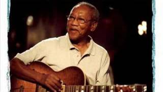 Ernest Ranglin  Surfin [upl. by Goddard505]