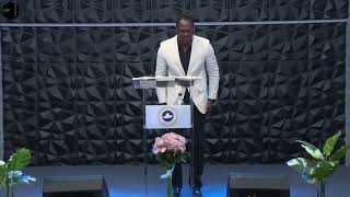 Aligning Your Consciousness For Your Perfect Liberty  Pastor Frank Abu [upl. by Oiznun504]