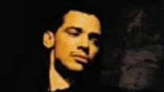 El DeBarge  Turn The Page [upl. by Cordelie]