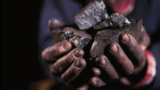 Coal sector in Australia has had an ‘enormous turnaround’ for the budget [upl. by Zoldi]