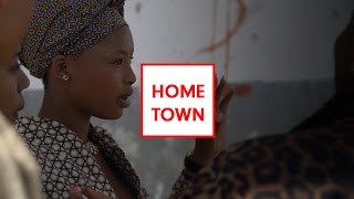 What Is It Like to Live in Soweto Johannesburg Home Town South Africa [upl. by Nner]