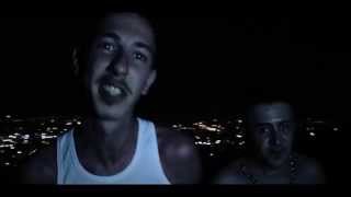 Rap Dz FUGI amp TFK Freestyle 2014 Official Video 18 [upl. by Nylear969]