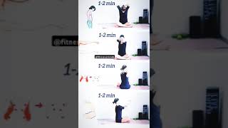 shoulder pain relief exercises shoulderworkout shoulder painrelief exercises shorts workout [upl. by Maud749]