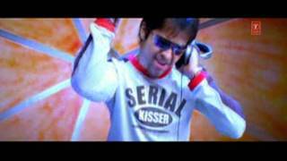 Sini Se Sini Ne Dil Se Dil Mil Gaya  Remix Full Song  Jawani Diwani A Youthful Joyri [upl. by Anirac]