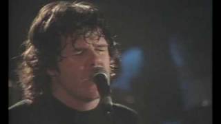 Gary Moore  Live Blues 1993 8 quotStill Got The Bluesquot [upl. by Nnylsia]