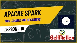 Apache Spark Tutorial Mastering Jobs Stages Tasks and Sparks logical execution plan [upl. by Deloris29]