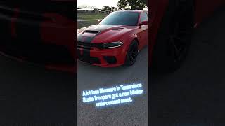 Careful BMWsarea patrolled by aircraft A10 hellcat redeye cars bmw fyp v8 shorts comedy [upl. by Krista186]