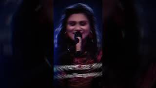 Ai Raat Tomar Amar  Abanti Sithi  Saregamapa  Zee Bangla music coversong love banglasong [upl. by Eusadnilem231]