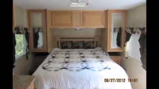 2007 Dutchmen Aerolite Travel Trailer in Lake City FL [upl. by Victoir291]