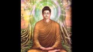 Buddham Saranam Gacchami Sacred Chants of Buddha [upl. by Udell]