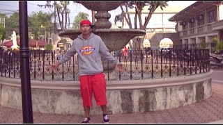 MAHAL NA MAHAL KITA OFFICIAL MUSIC VIDEO BY NVRMINDPOCRYZIEDRICK JREDSTILO OUTLAW RECORDS [upl. by Sinylg]