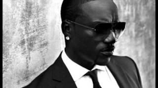 Keep Up  Akon [upl. by Durgy]