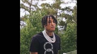 FREE NBA Youngboy Type Beat  quotMob Ties” [upl. by Saudra410]