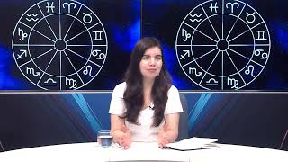 Horoscop 13  19 mai 2024 Daniela Simulescu previziuni pentru toate zodiile [upl. by Brenn290]