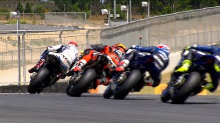 Australian Superbike Championship ASBK  Round 7 The Bend  Superbikes  27th November 2022 [upl. by Arbua785]