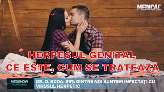 VIATA NOASTRA SEXUALA monotonia sexuala in cuplu fantezii trecut [upl. by Hahcim]