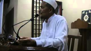 ustaz hairudin [upl. by Callista]