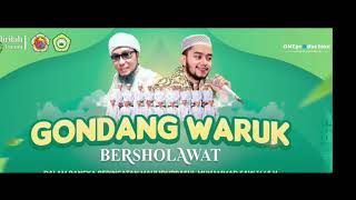 Robbahu Inna Munaya  Gondang Waruk [upl. by Iblehs]