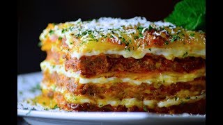 lasagna [upl. by Roldan280]