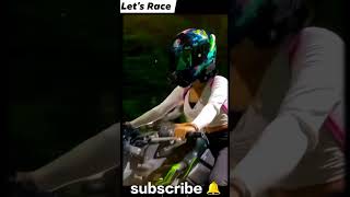 letraceviral rava 🏍️🏍️👿👿rava song baik r5 short video r5 vs ktm lover motorcycleriderbike [upl. by Weider]