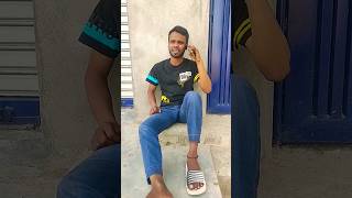 hello sar bank se loan chahie tha comedy funny explore shorts shortvideo [upl. by Kirch]