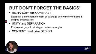 Jostens Designing with Templates [upl. by Mis]