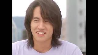 Meteor Garden 2 episode 16 sub indonesia [upl. by Charie]