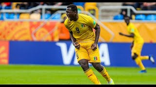 Ibrahima Koné  MALIAN BEAST  2022  HD [upl. by Lattimer]