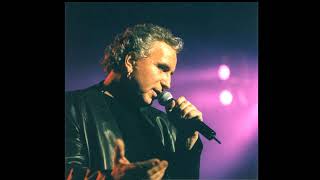 Bernard Lavilliers concert 1998 [upl. by Tulley]