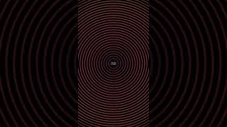 Prepare to Have Your Mind Boggled by This Optical Illusion [upl. by Yetak]