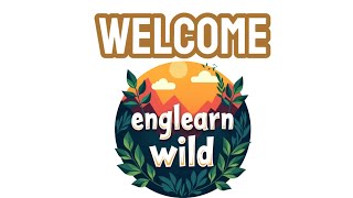 EngLearnWildEmbark on an English Learning Adventure with Incredible Animalsquotbabyshark [upl. by Humbert]