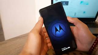 Motorola como  formatear  Hard reset a todo modelo [upl. by Renba]