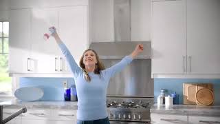 Febreze Commercial 2019  USA [upl. by Echo162]