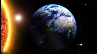 5 Minutes Milankovitch Cycles Explanation Original Version How Climate Change is Affected Greta [upl. by Nireil]