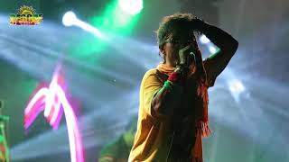 Sudu andumin Jayasri  REGGAE MIRISSA [upl. by Dine981]