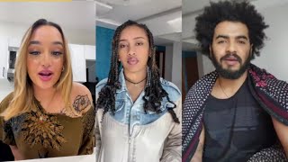 Best OROMO TIKTOK  Oromo Music 2024 oromomusic oromotiktok [upl. by Erastes36]