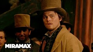 Gangs of New York  ‘Notch 45’ HD  Daniel DayLewis Brendan Gleeson  MIRAMAX [upl. by Peppy]