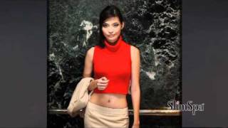 SlimSpa TV commercial Chinese 30sec [upl. by Hiroshi]