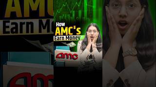 How AMCs Earn Money [upl. by Hali387]