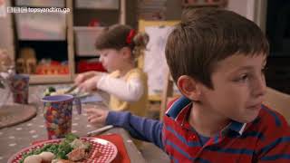 Topsy and Tim Full Episodes S2E09 Lost Cat [upl. by Annayar112]