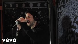 Chevelle  Behind the Scenes in the Studio  Part 2 [upl. by Aikaj993]