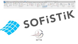 Tản Mạn BIM Tools Sofistik Reinforcement  Revit 2023 [upl. by Gosney]