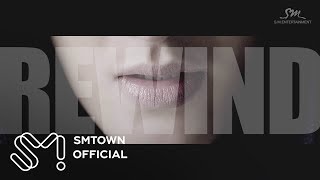 ZHOUMI 조미 Rewind 挽回 feat TAO of EXO MV Teaser [upl. by Ferguson]