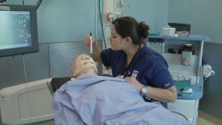 FIU RN to BSN Program Overview [upl. by Maren]