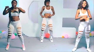 NAIJA AFROBEAT VIDEO MIX I DAVIDO SARKODIE  TEKNO  WIZKIDDJ STONE MB DE PARISstonembemba [upl. by Greyson644]