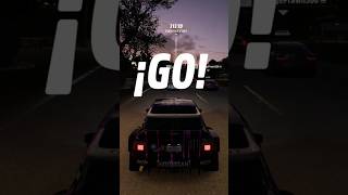 First Time Playing Forza Horizon 5 – Made it to 6th Place [upl. by Ayotel522]