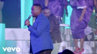 Joyous Celebration  Ithemba Ngu Jesu Live At The Emperors Palace  2023 [upl. by Eesak]