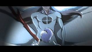 Amv Ichimaru Gin vs Aizen Sousuke [upl. by Anabel]